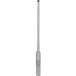 Bosch 2608900060 – Hledejceny.cz