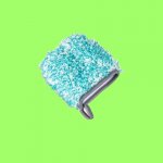 Auto Finesse Ultra Plush Wheel Mitt – Sleviste.cz