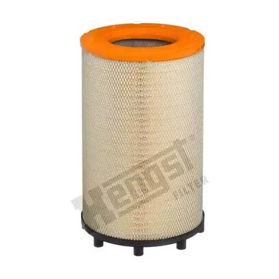 HENGST FILTER Vzduchový filtr HGF E1033L – Hledejceny.cz
