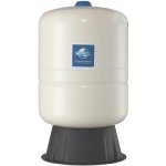 Global Water Solutions PWB100LV – Zboží Dáma