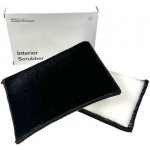 Koch Chemie Interior Scrubber | Zboží Auto