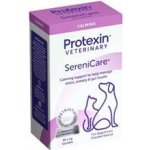 Protexin SereniCare pro psy a kočky 30 x 1 g – Hledejceny.cz