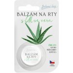 Regina Balzám na rty aloe vera 3,3 g – Hledejceny.cz