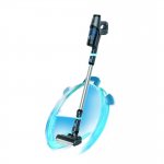 Rowenta RH6921WO – Hledejceny.cz
