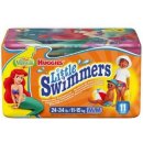 Huggies little swimmers medium 11-15 kg 11 ks