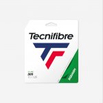 Tecnifibre 305 9,7 m 1,25 mm – Zbozi.Blesk.cz