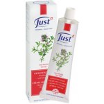 Just tymiánový krém 30 ml – Hledejceny.cz