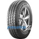 Cooper Discoverer A/T 195/80 R15 96T