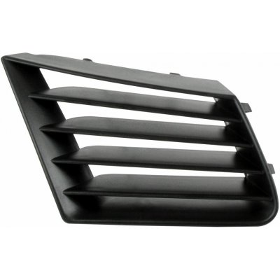 Pravá přední maska SEAT IBIZA/CORDOBA (6L) |2002-2006| TAIWAN | – Sleviste.cz