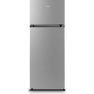 GORENJE RF414DPS4 – Hledejceny.cz