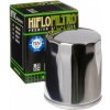 Olejový filtr pro automobily HIFLO FILTRO olejový filtr HF170C