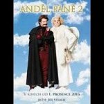 Anděl páně 2 DVD – Hledejceny.cz