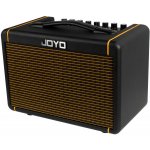 Joyo AC-20S – Zboží Dáma