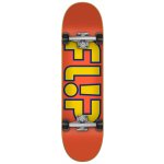 Flip Team Outlined – Zboží Dáma