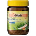 Naturata Bio zeleninový bujón bylinkový bez droždí 200 g – Zboží Dáma