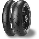 Metzeler Racetec SM 125/80 R17 – Hledejceny.cz