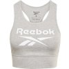 Sportovní podprsenka Reebok Sports