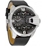 Diesel DZ 7376 – Hledejceny.cz