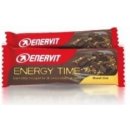 Enervit Energy Time Bar 27 g