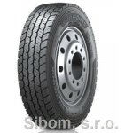 HANKOOK DH35 305/70 R19,5 148/145M | Zboží Auto