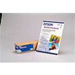 Epson C13S041316 – Hledejceny.cz