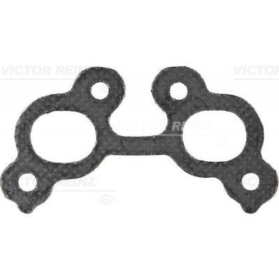 VICTOR REINZ VR 71-53091-00 – Hledejceny.cz
