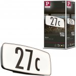 Paulmann 94506 – Hledejceny.cz