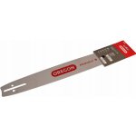 Oregon Vodící lišta 40cm 160MLBK095 – Hledejceny.cz