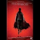 Syn temnoty DVD