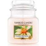 Yankee Candle Champaca Blossom 411 g – Zbozi.Blesk.cz