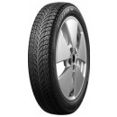 Osobní pneumatika Bridgestone Blizzak LM500 155/70 R19 88Q