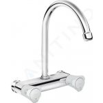 GROHE 31186001 – Hledejceny.cz