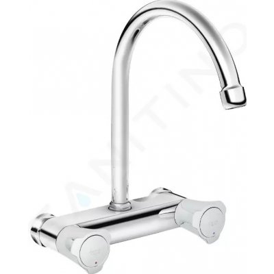 GROHE 31186001 – Hledejceny.cz