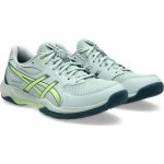 Asics Netburner Ballistic FF 4 – Zboží Mobilmania