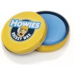 Howies vosk na čepel – Zboží Mobilmania