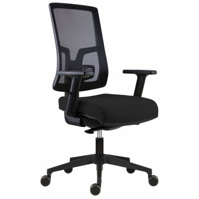 Antares New Pure – Sleviste.cz