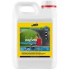 TOKO Universal Proof 2500 ml