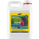 TOKO Universal Proof 2500 ml