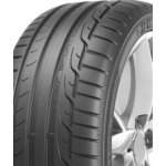 Dunlop Sport Maxx RT 235/45 R18 98Y | Zboží Auto