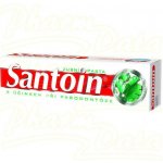 Walmark Santoin při paradentóze 100 ml – Hledejceny.cz
