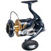 Navijáky Shimano Stella 10000 SWCPG