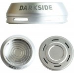Darkside D-Heater HMS – Zboží Dáma