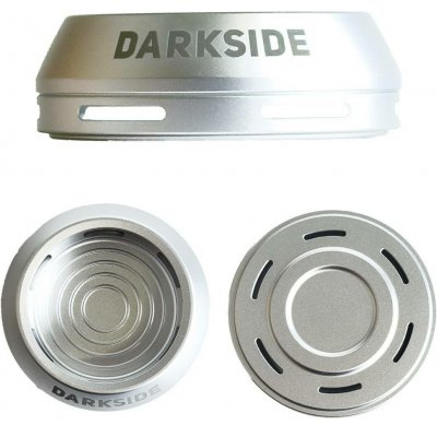 Darkside D-Heater HMS – Zboží Dáma