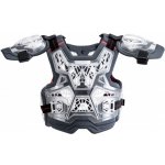 chránič hrudi Acerbis Gravity MX | Zboží Auto