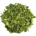 Grenera Moringa sušené listy 0,5 kg – Sleviste.cz