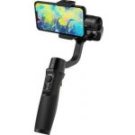 Joby GorillaPod Mobile JB01533 – Zboží Živě
