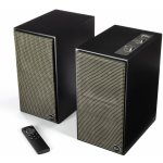 Klipsch The Fives – Zboží Živě