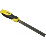 Stanley 0-22-451 – Sleviste.cz