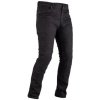 Kalhoty na motorku RST 2625 x Kevlar Tapered-Fit CE černé