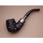 Peterson of Dublin Standard System 307 – Hledejceny.cz